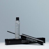 Гель для бровей Poniroma My Brow Fix Extreme
