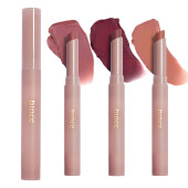 Помада-стик Hince Slim Stick Melting Matte