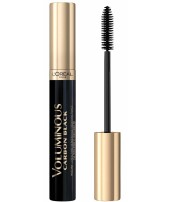 Тушь для ресниц L'Oreal Voluminous Carbon Black
