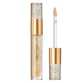 Блеск для губ Pupa Shine Bright Jelly Lip Gloss