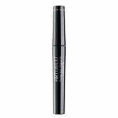 Тушь для ресниц Artdeco Twist For Volume Mascara