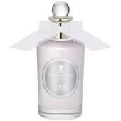 Цветочный аромат Penhaligon's Luna EDT
