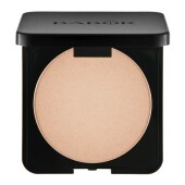 Компактная пудра Babor Flawless Finish Foundation