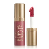 Жидкие румяна и помада Too Faced Cloud Crush Whipped Lip & Cheek Color