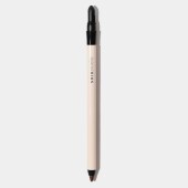 Карандаш для глаз Shik Studio Kajal Liner