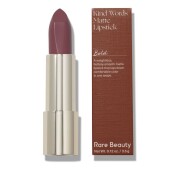 Губная помада Rare Beauty Kind Words Matte Lipstick