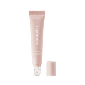 Блеск для губ Kylie Jenner Lip Butter