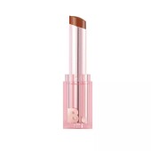 Помада-стик Banila Co Velvet Blurred Veil Lipstick