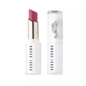 Бальзам для губ с оттенком Bobbi Brown Extra Color Shine