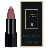 Помада-стик Serge Lutens Fard A Levres Lipstick