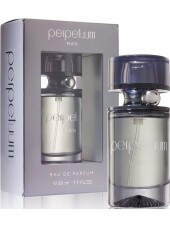 Парфюмерная вода Brocard Perpetuum Man EDP