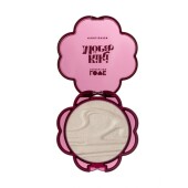 Пудра для сияния Love Generation Kikimora Highlighter