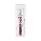 Блеск для губ Tirtir Waterism Glow Tint