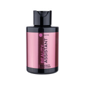 Энзимная пудра Beauty Assistant Miracle Matte Enzyme Powder