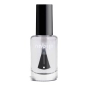 Топовое покрытие «Невесомость» Nabyo