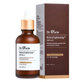 Антивозрастное интенсивное средство Dr. Oracle RetinoBrightening Ampoule