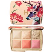 Пудра для сияния Hourglass Ambient Lighting Edit Unlocked Deer