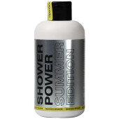 Гель для душа Openface Shower Power Summer Edition Mango Shake
