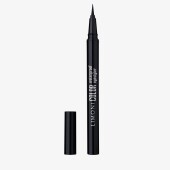 Лайнер | Подводка Limoni Color Waterproof Eyestyler