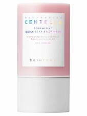 Очищающая маска Skin1004 Poremizing Quick Clay Stick Mask