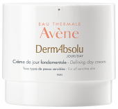 Антивозрастной крем Avene DermAbsolu Defining Day Cream