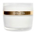 Антивозрастной крем Sisley Sisleya L'Integral Anti-Age Fresh Gel Cream