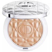 Пудра для сияния Dior Forever Glow Luminizer