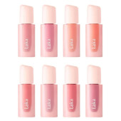 Блеск для губ Laka Popping Balloon Tint
