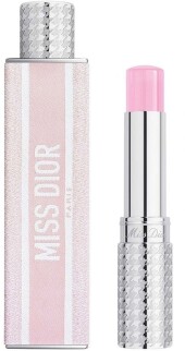 Цветочный аромат Dior Miss Dior Blooming Bouquet Solid Perfume