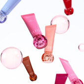 Блеск для губ Nuse Reju Lip Gloss