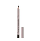 Карандаш для глаз Divage On The Way Eye Pencil