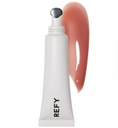 Блеск для губ Refy Tinted Lip Gloss