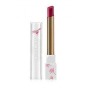 Помада-стик Faberlic Eden Garden Hydrogel Shine Lipstick