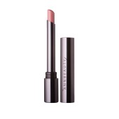 Помада-стик AnnBeauty Your Lips Cream