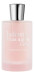 Смешанные ароматы Juliette Has A Gun Powder Love EDP