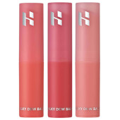Губная помада Holika Holika Milky Dew Balm