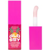 Блеск для губ Beauty Bomb Glossy Oops Lip Oil