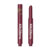 Губная помада Love Generation Kikimora Colored Gloss Stick