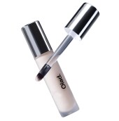 Консилер Oiad Cover Perfecting Mirror-Brushed Concealer