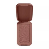 Бронзирующая пудра NYX Buttermelt Bronzer