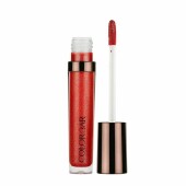 Блеск для губ Colorbar Starlit Lipgloss
