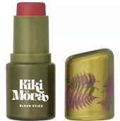 Кремовые румяна Love Generation Kikimora Blush Stick