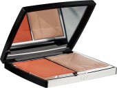 Сухие румяна Dior Forever Rouge Blush Colour & Glow