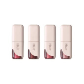 Тинт для губ House Of Hur Glow Ampoule Tint