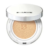 Тональный кушон Braye Effortless Cushion Thin Cover SPF50+ PA+++