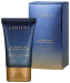 Антивозрастной крем Limoni Placenta Age Defenсe Cream