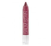 Губная помада Wet N Wild Megaslicks Balm Stain