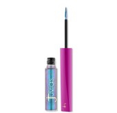 Лайнер | Подводка Juvia's Place Afrogalactic Glitter Liner
