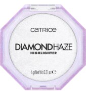 Пудра для сияния Catrice Diamond Haze Highlighter