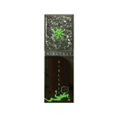 Блеск для губ Girlcult Unreal High Shine
